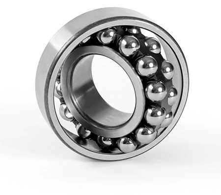 1304 etn9-self-aligning-ball-bearings-open-type-20mm-52mm-15mm.jpg